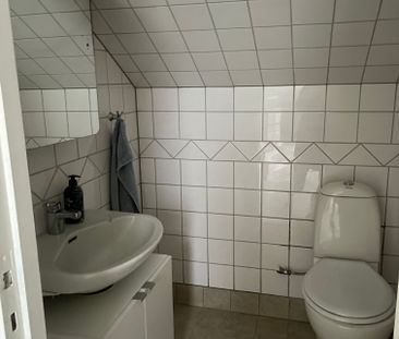 Sankta Gertruds väg 24 - Photo 5