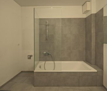 Barrierefrei mit Balkon in Ottakring - Foto 4