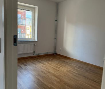 Torpstigen 2E, Eslöv Centrum - Foto 3