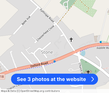 2 bedroom apartment for rent - Photo 1