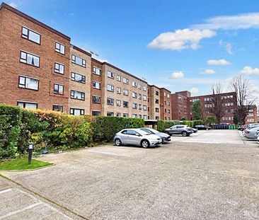 3 bedroom apartment to rent - Photo 6