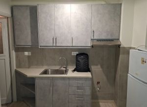 Studio/Γκαρσονιέρα για ενοικίαση - Παγκράτι, - Photo 2