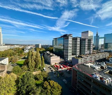 Appartement te huur - Foto 4