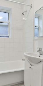 1554, 1560, 1570 & 1574 Bathurst St. — Bachelor - Photo 4