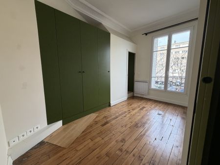 Location Appartement 5 pièces 84m² ENGHIEN LES BAINS 95880 - Photo 4