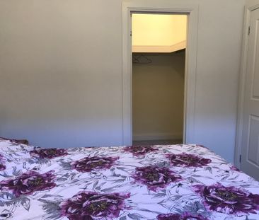 Andrews Farm - Photo 6