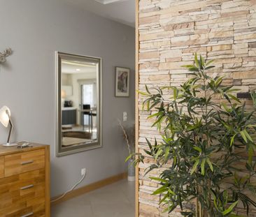 RLAG107L - Photo 1
