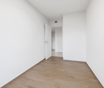 Appartement te huur - foto 3