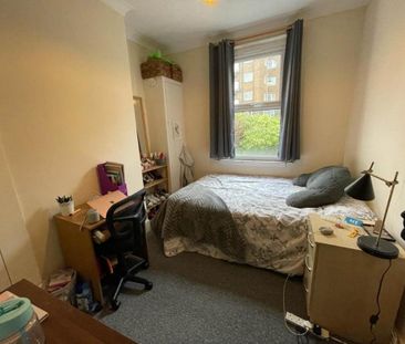 5 bedroom house to rent - Photo 5