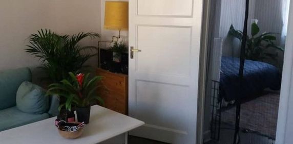 Enskedevägen - Photo 2