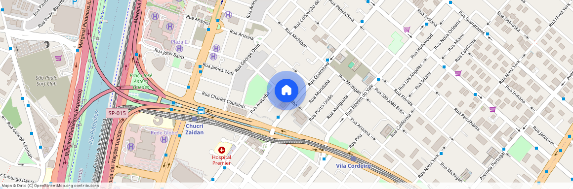 Rua Elvis Presley, Lauzane Paulista, SP, São Paulo