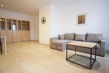 Mysłowice, Świerczyny - Photo 4