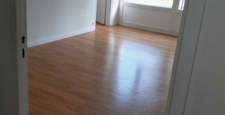 À LOUER – Appartement T4 à MAROMME - Photo 5