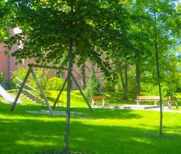 Ankommen, auspacken, wohlfühlen ... - Photo 1