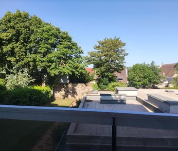 STUDIO ORSAY LA BOUVECHE - Photo 6