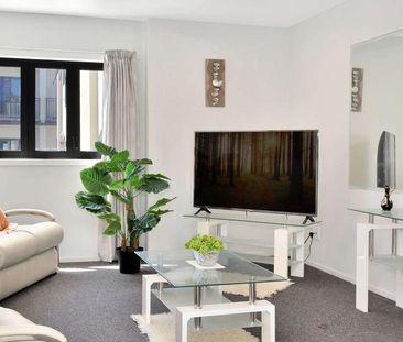 21/346 Oceanbeach Road - Photo 3