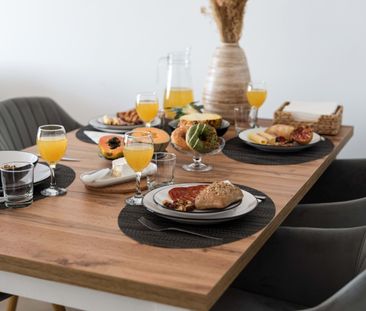 Apartamento T1 em Faro - Photo 5