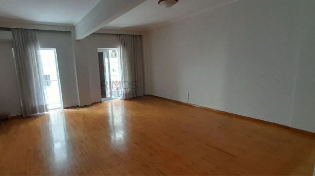 Διαμέρισμα για ενοικίαση Άνω Τούμπα (Τούμπα) - Photo 1