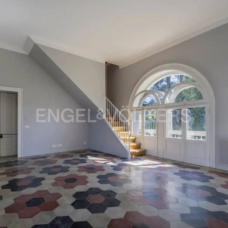 Quadrilocale via Prospero Martelli 16, Centro, Miasino - Photo 1
