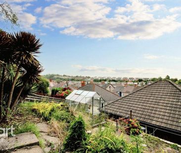 3 bedroom detached bungalow to rent - Photo 4