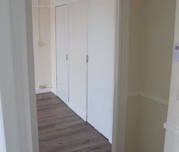Bilderdijkstraat, Den Haag - Photo 3