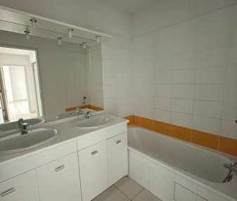 Location - Appartement - 3 pièces - 66.00 m² - montauban - Photo 3
