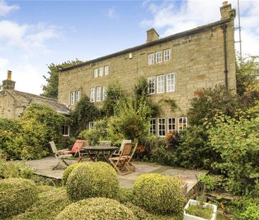 3 bedroom detached house to rent - Photo 2