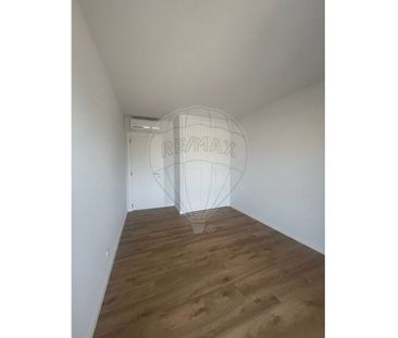 Setúbal, Setúbal Municipality 2830-302 - Photo 4