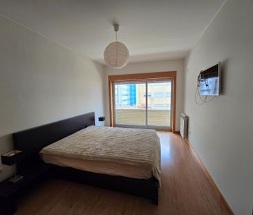 Apartamento T1 em Porto - Photo 6