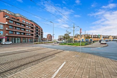 Zeesluisweg 64 A, 2583 DS, 's-Gravenhage - Photo 2