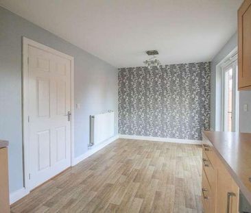 Worle Moor Road, Weston Village, BS24 - Photo 5