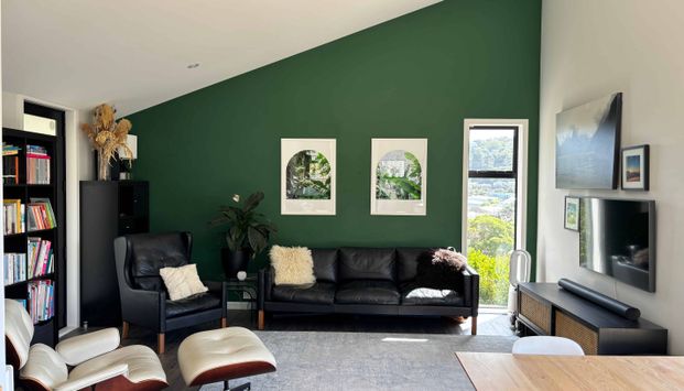 89 Totara Road, Miramar - Photo 1