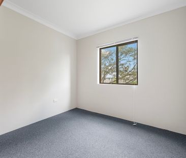 9/19 Burrawan Street, Port Macquarie NSW 2444 - Apartment For Rent ... - Photo 6