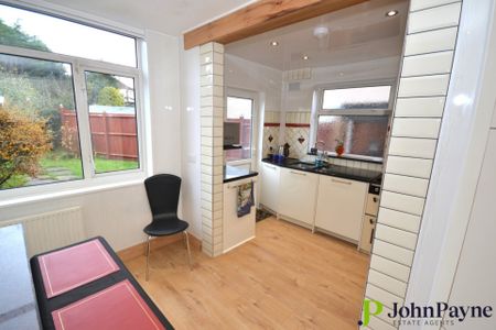 Montalt Road, Cheylesmore, Coventry, CV3 5LT - Photo 5