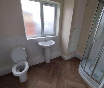 Cambridge Court, Tindale Crescent, Bishop Auckland, County Durham, ... - Photo 1