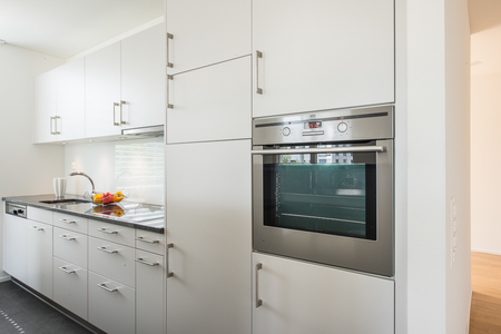 Moderne Wohnung an zentrale Lage - Photo 5