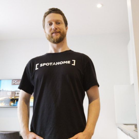 2-bedroom apartment for rent in Donnybrook, Dublin - Photo 1