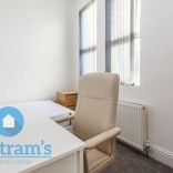 Loughborough Road, West Bridgford - Photo 1