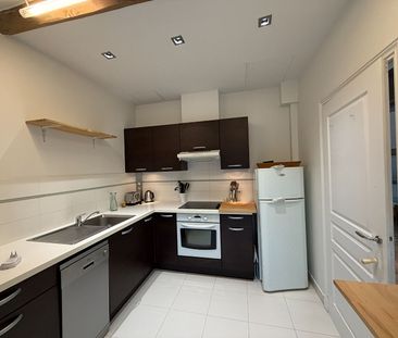 92210, Saint Cloud - Photo 3