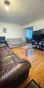 10minutes Walk to the Downtown Core, Unfurnished - Photo 4