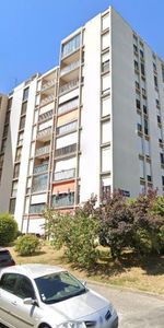 Location Appartement 2 pièces 45m² MERIGNAC 33700 - Photo 3