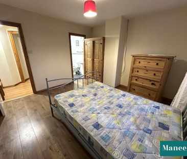 57 Castleview Heights, Dungannon, BT70 1TT - Photo 6