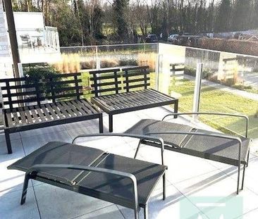 Appartement te huur - Foto 6