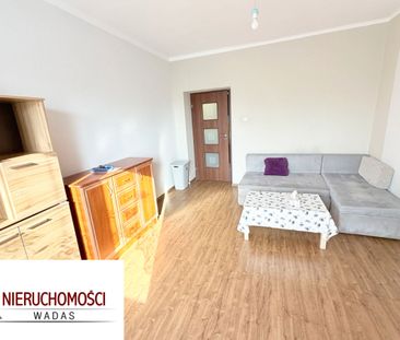 Gliwice, Centrum, Nowy Świat. 31m z CO - Zdjęcie 5