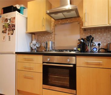 Gathorne Road, - Photo 1