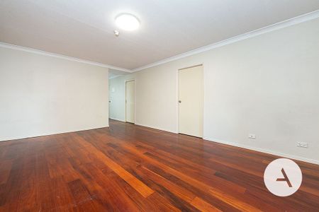 9/14 Boolee St,Reid - Photo 2