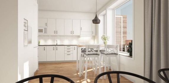 Eiravägen 4, 74569, Enköping - Foto 2