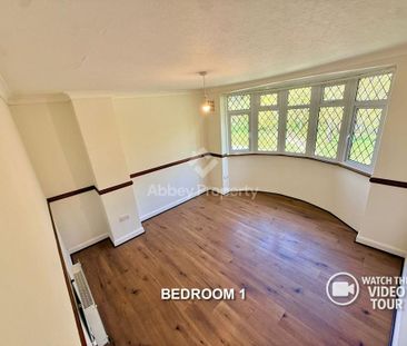 3 bedroom semi-detached house to rent - Photo 3