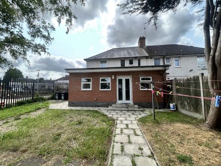 The Newry, Leicester - Photo 5