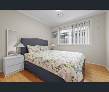 1 Butler Street, Gregory Hills, NSW 2557 - Photo 6
